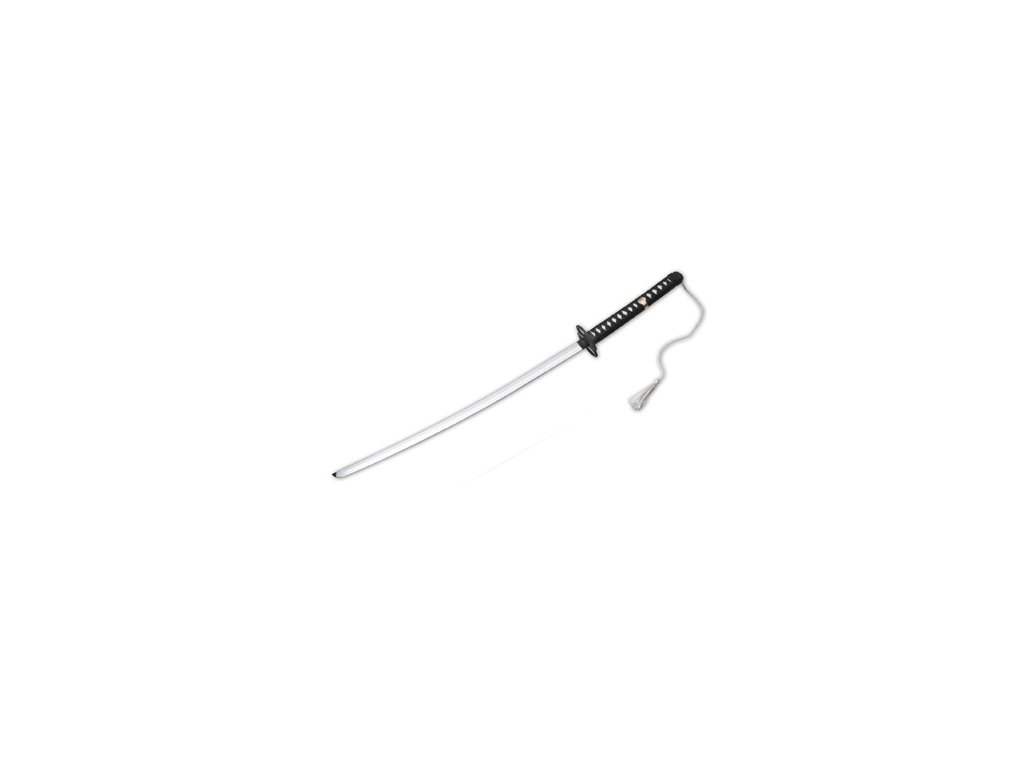 Magnum Classic Samurai Böker Magnum