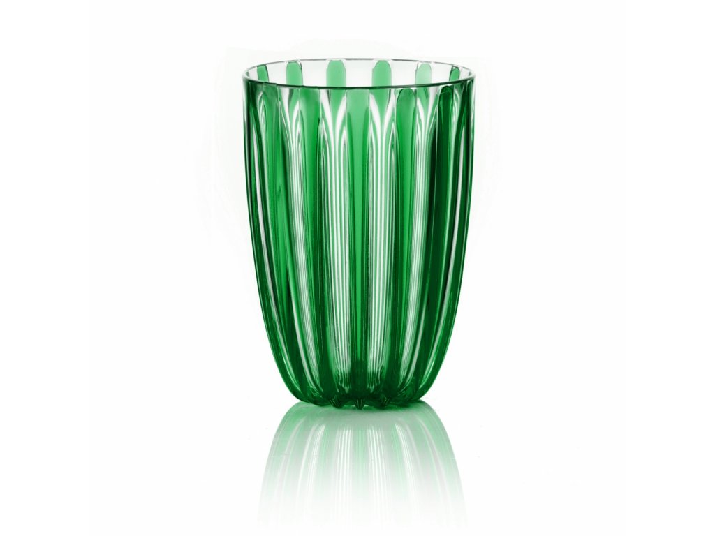 Sklenička Dolce Vita 470 ml Emerald Guzzini