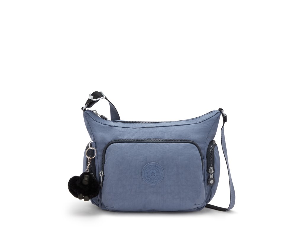 Kabelka Gabb S Blue Lover Kipling