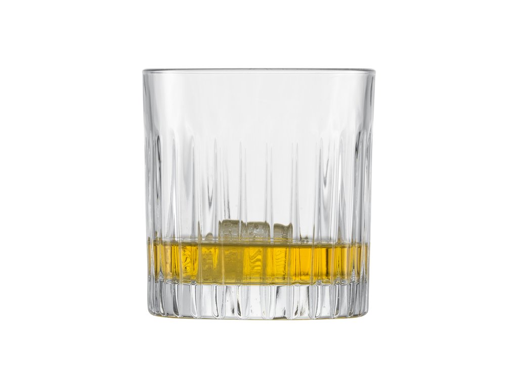 Sada 6 sklenic na whisky STAGE  Zwiesel Glas