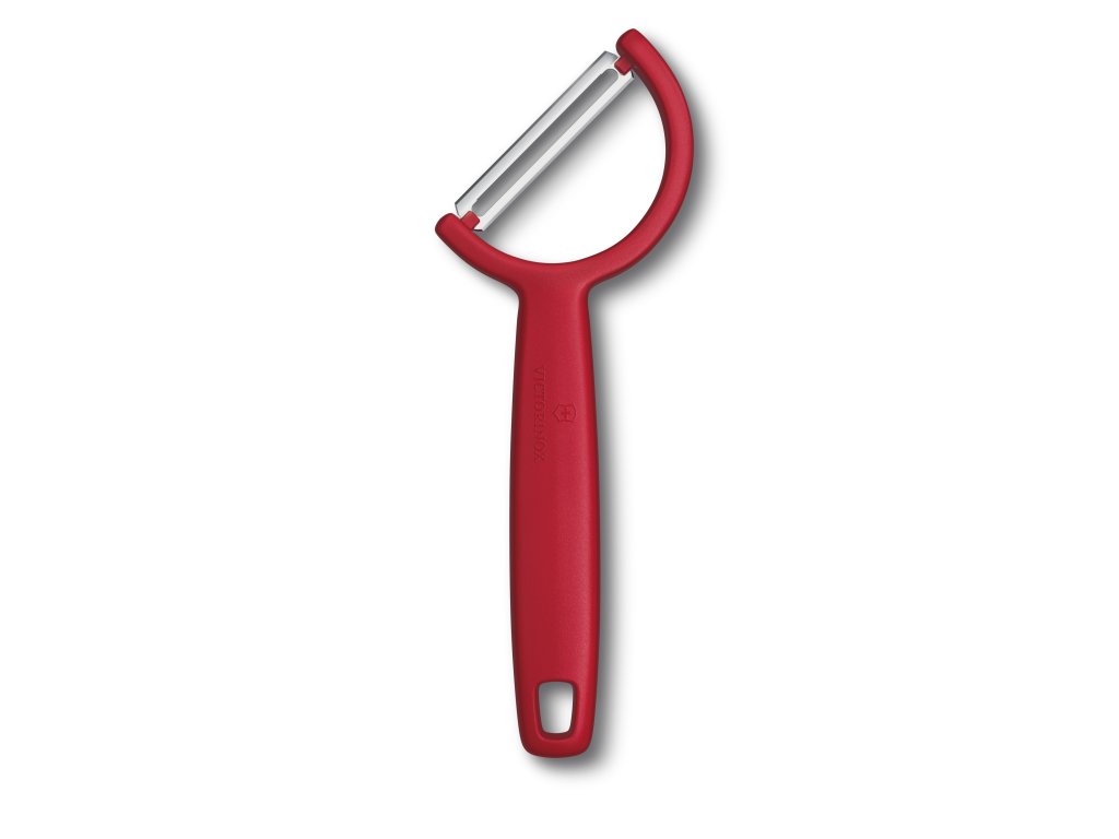 CUT 6 0950 1 S1