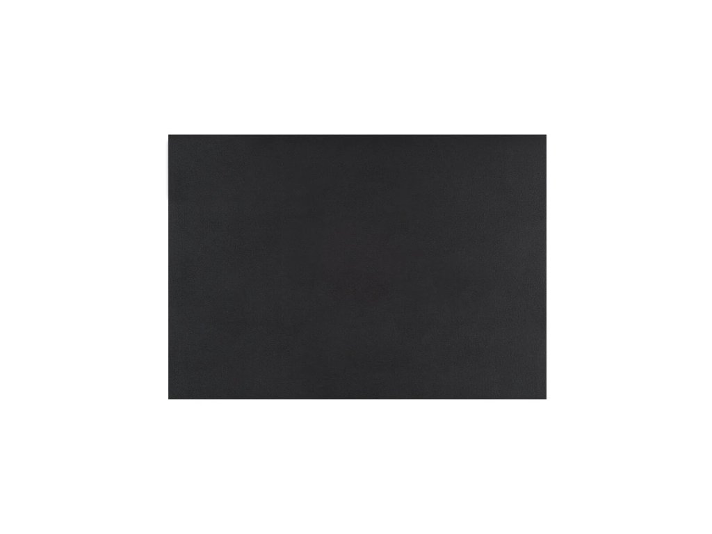 12790310 A fc8a0374 8f04 4779 9894 e418015258d9