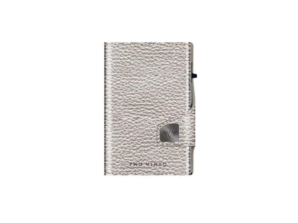 front CLICK SLIDE Silver Metallic SilverH4JfqAILEiLY4