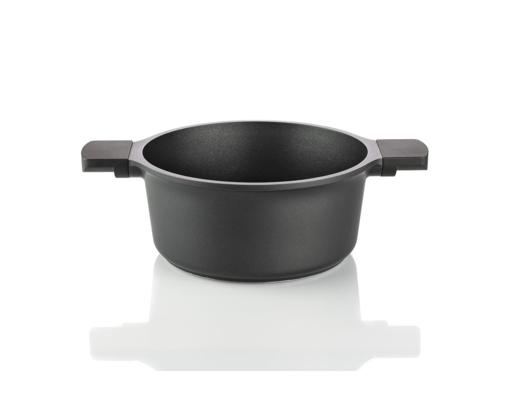 Hrnec COOK&SPACE 24 cm Guzzini