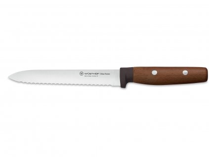 URBAN FARMER Nůž nakrajovací 14 cm  Wüsthof