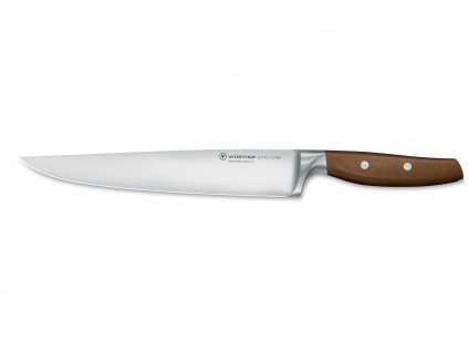EPICURE Nůž na šunku 23 cm  Wüsthof