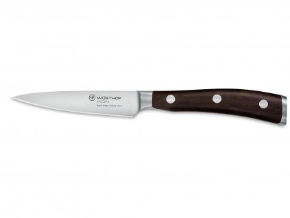 Nůž na zeleninu Ikon 9 cm  Wüsthof