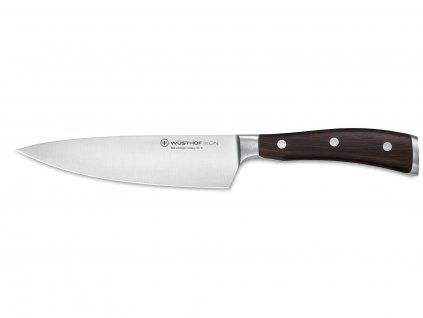Nůž kuchařský Ikon 16 cm  Wüsthof