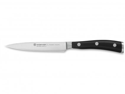 Nůž na zeleninu Classic Ikon 12 cm  Wüsthof