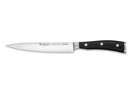 CLASSIC IKON Nůž filetovací 16 cm  Wüsthof