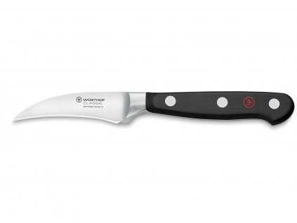 CLASSIC Nůž na loupání 7 cm  Wüsthof