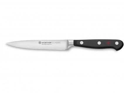 CLASSIC Nůž na zeleninu 12 cm  Wüsthof