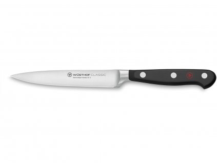 Nůž na zeleninu Classic 12 cm  Wüsthof
