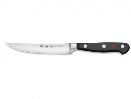 CLASSIC Nůž na steak 12 cm  Wüsthof