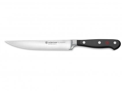 CLASSIC Nůž kuchyňský 16 cm  Wüsthof