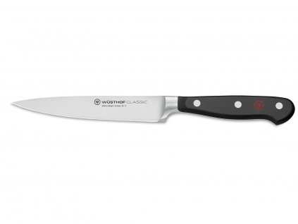 Nůž na šunku Classic 14 cm  Wüsthof