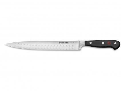 Nůž na šunku Classic 23 cm  Wüsthof