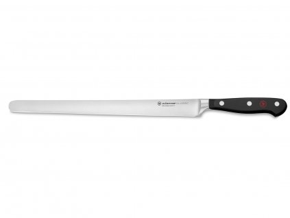 Nůž na šunku Classic 26 cm  Wüsthof
