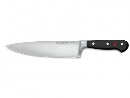 Nůž kuchařský Classic 20 cm  Wüsthof