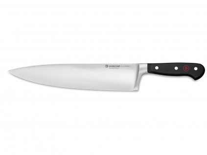 Nůž kuchařský Classic široký 26 cm  Wüsthof