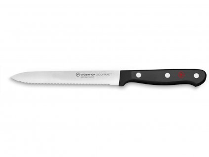 Nůž na uzeniny Gourmet 14 cm  Wüsthof