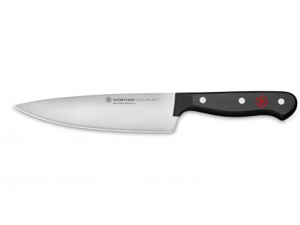 Nůž kuchařský Gourmet 16 cm  Wüsthof