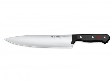 Nůž kuchařský Gourmet 23 cm  Wüsthof