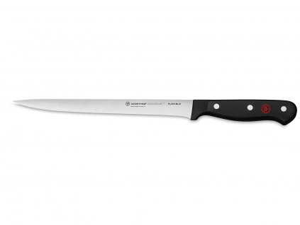 Nůž filetovací na ryby Gourmet 20 cm  Wüsthof