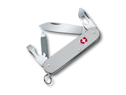 SAK 0 2601 26 S1