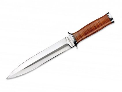 magnum classic dagger 02lg141