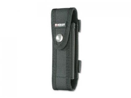 Pouzdro Cordura Optima  Böker Solingen