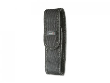 Böker Plus Nylon-Pouzdro für FC-2  Böker Plus