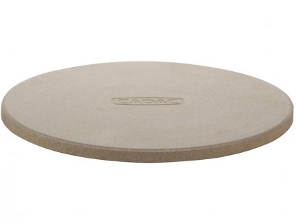 Pizza kámen 25 cm  Cadac