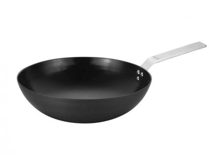 Pánev WOK  Cadac