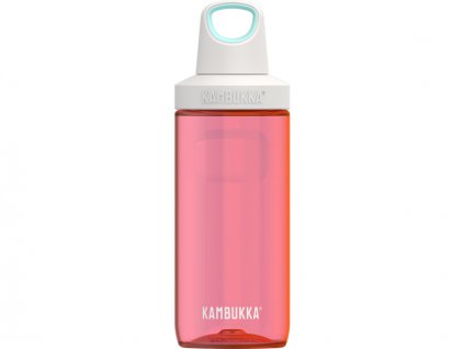 Láhev Reno 500 ml Strawberry Ice  Kambukka