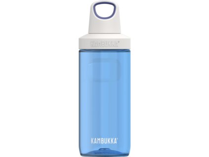 Láhev Reno 500 ml Sapphire  Kambukka