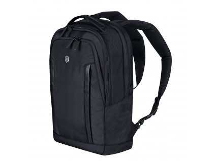 Compact Laptop Backpack  Victorinox
