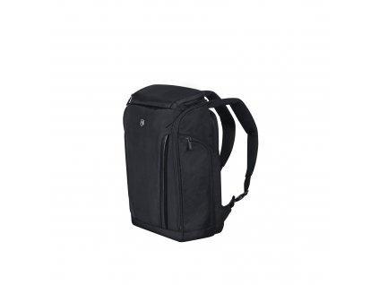 Fliptop Laptop Backpack  Victorinox