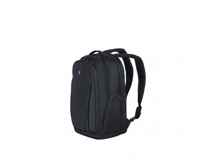 Essentials Laptop Backpack  Victorinox