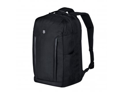 Deluxe Travel Laptop Backpack  Victorinox