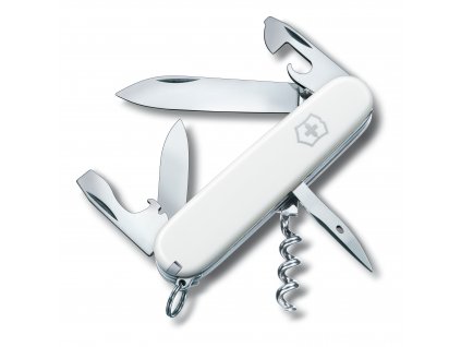 SAK 1 3603 7 S1