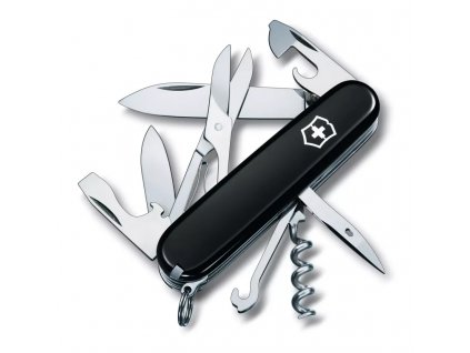 SAK 1 3703 3 S1