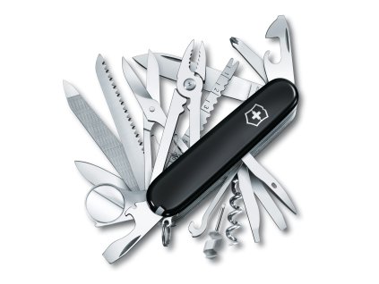 SAK 1 6795 3 S1