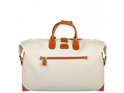 Cestovní taška Life Carry-On Holdall 22' Firenze  Bric`s