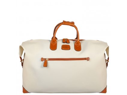 FIRENZE 18 INCH CARRY ON HOLDALL  Bric`s