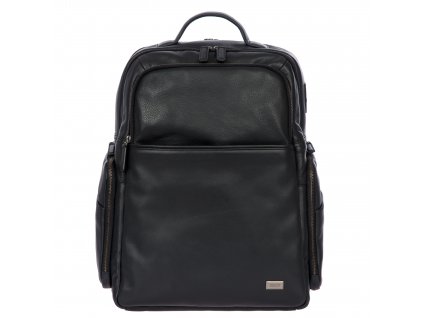 TORINO BUSINESS BACKPACK L  Bric`s