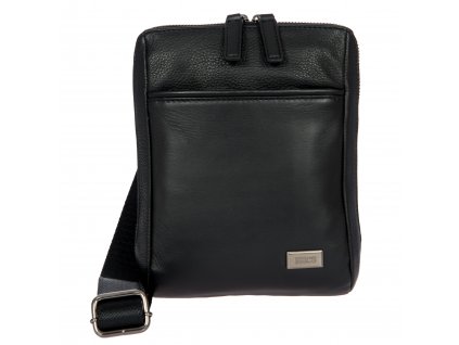 TORINO SHOULDER BAG M  Bric`s