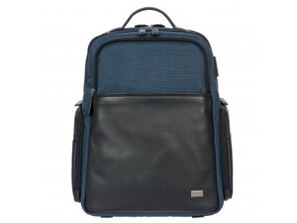 MONZA BUSINESS BACKPACK L  Bric`s