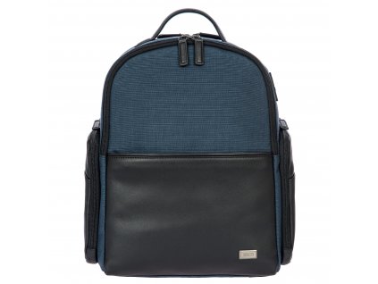 MONZA BUSINESS BACKPACK M  Bric`s