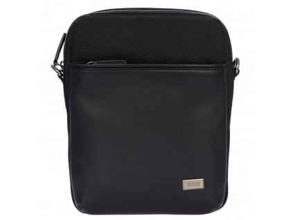 MONZA SLING BAG  Bric`s